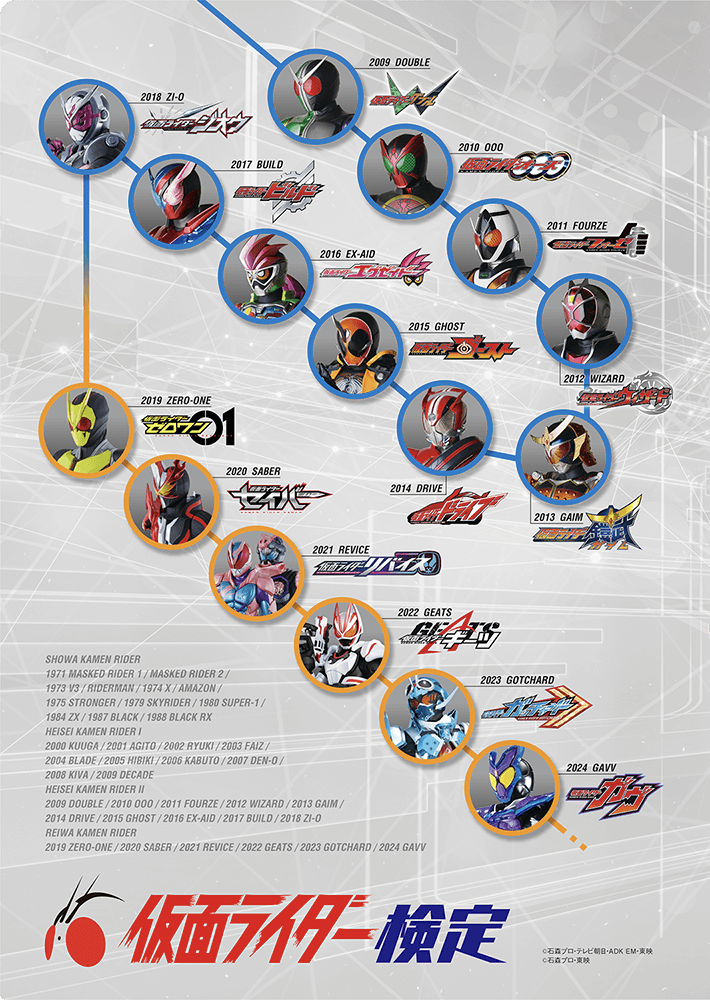 スライド特製クリアファイル2