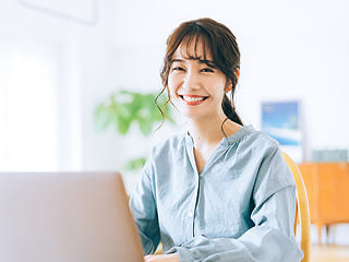 ChatGPT講座イメージ