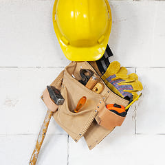 第二種電気工事士講座イメージ