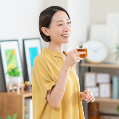 整理収納アドバイザー講座イメージ