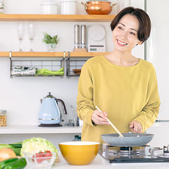 食生活アドバイザー®講座イメージ