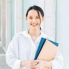 心理カウンセリング講座イメージ