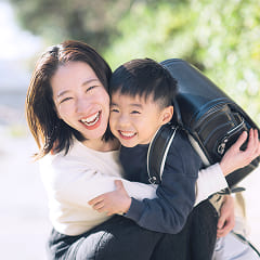 子ども発達障がい支援アドバイザー講座イメージ