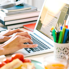 MOS講座イメージ