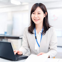 社会福祉士講座イメージ