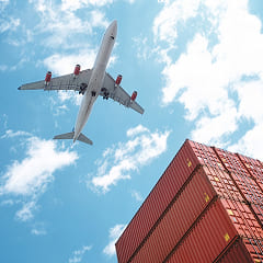 通関士講座イメージ