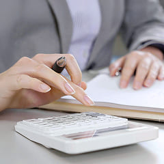 簿記3級講座イメージ