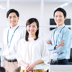 簿記2級講座イメージ