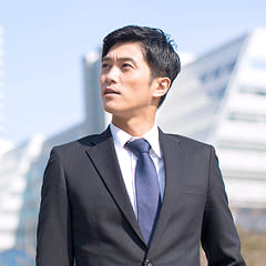 宅建士 短期合格講座イメージ