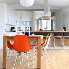 インテリアコーディネーター講座イメージ