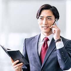 行政書士講座イメージ