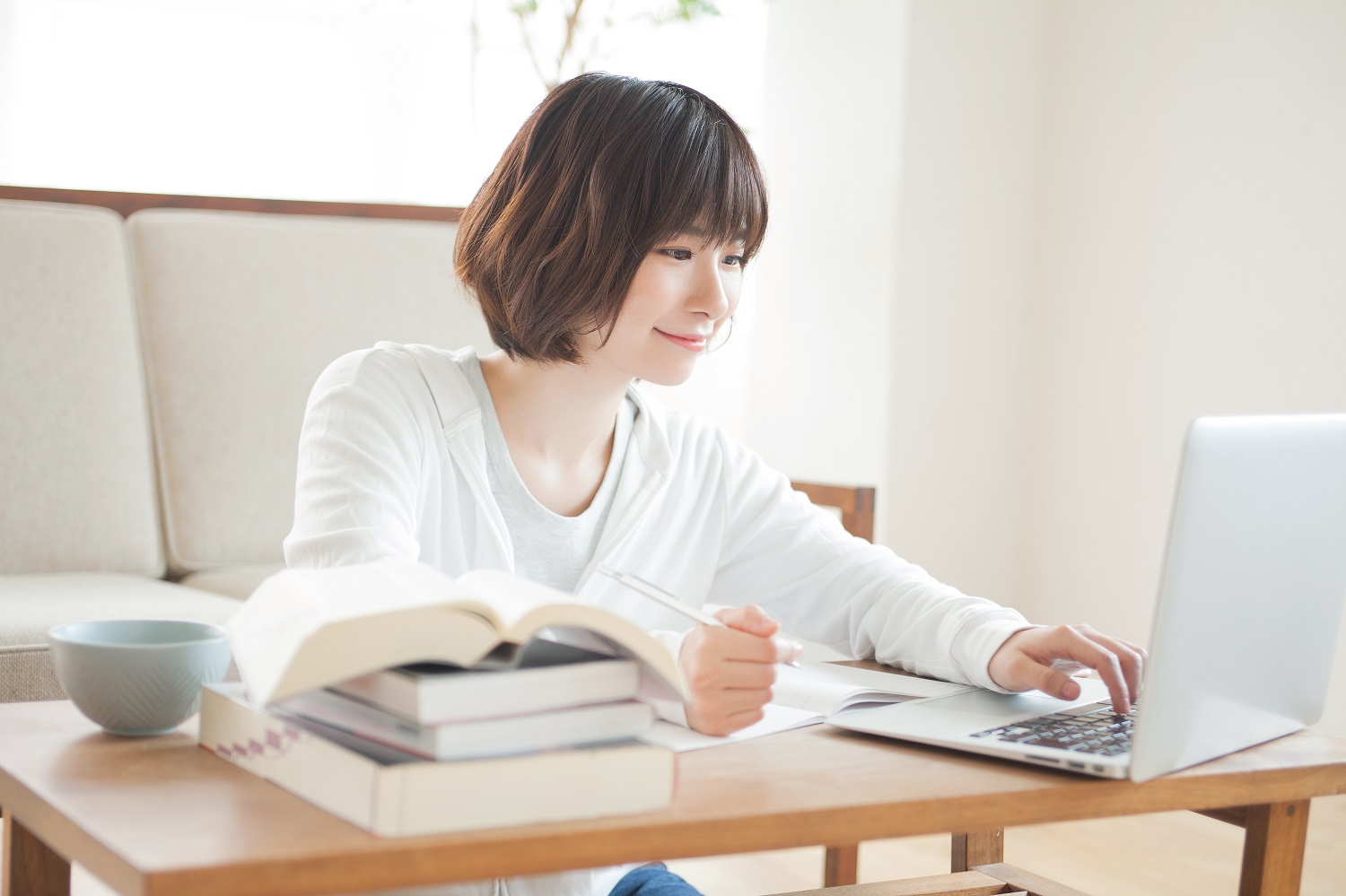 ユーキャンの宅建模試(模擬試験) 予想問題的中