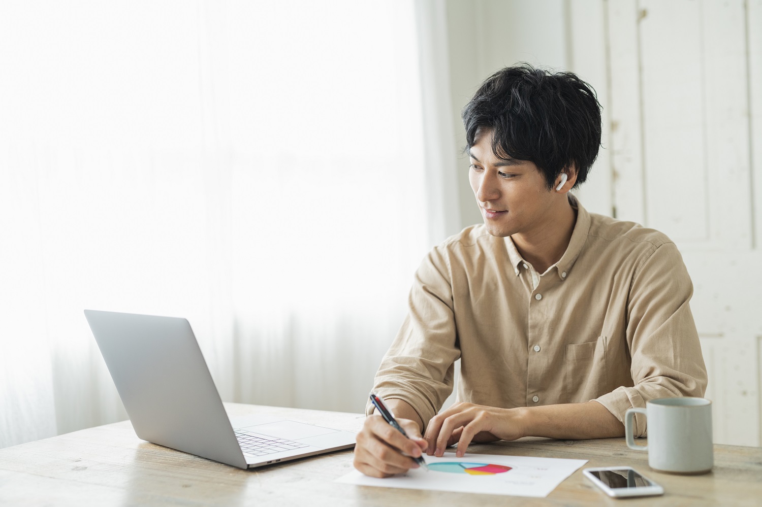 ユーキャンの宅建模試(模擬試験) 予想問題的中