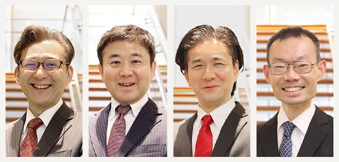 ユーキャンの宅建模試(模擬試験) 宅建講座ベテラン講師陣