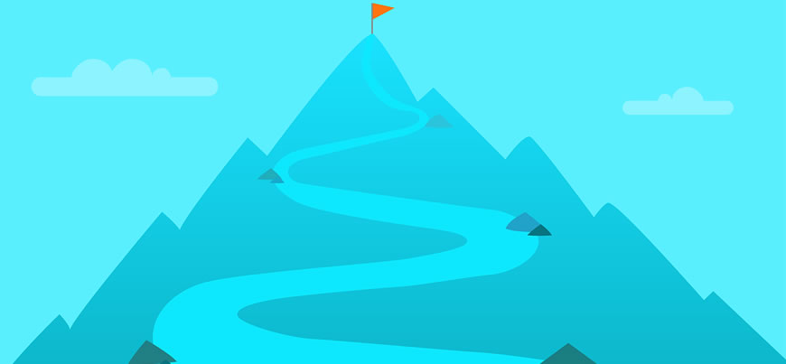 社会福祉士になるには?受験資格・実務経験の定義を解説