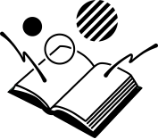 book-icon