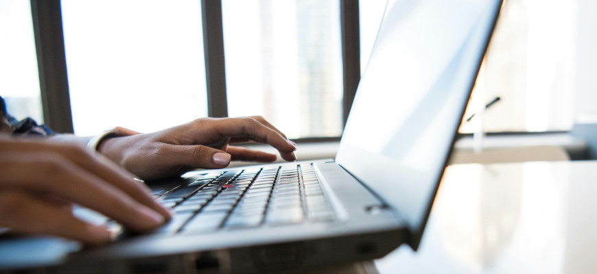 ITパスポート試験の過去問対策!効果的な活用法と無料問題集・解説