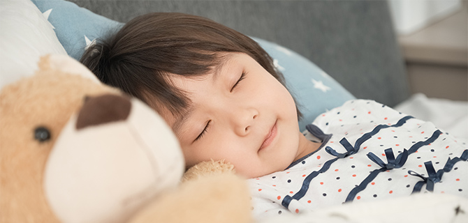 睡眠セルフマネジメント資格取得講座｜通信教育講座なら生涯学習の