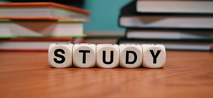 【合格率20%台】簿記2級の合格率は?推移から紐解く難易度を解説!