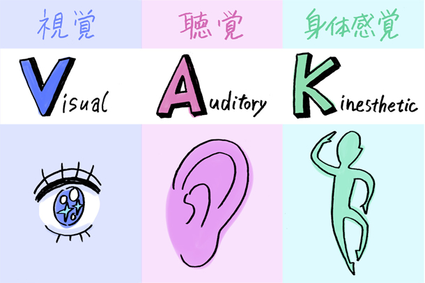 external_image external_image