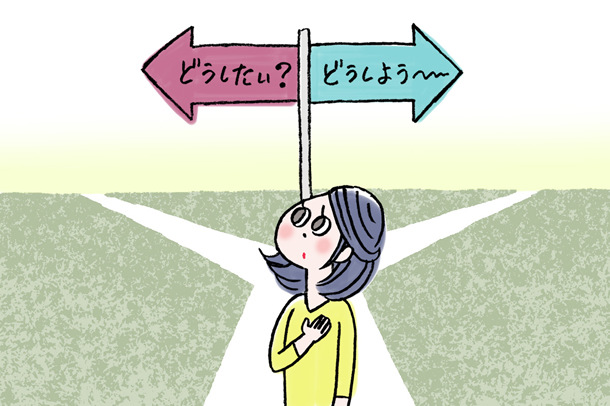 external_image external_image