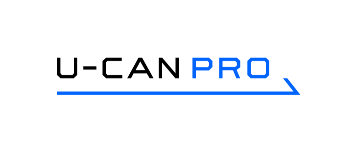 U-CAN PRO（ユーキャン・プロ）