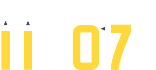 11月7日 いいまなび