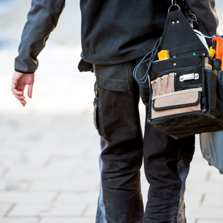 第二種電気工事士