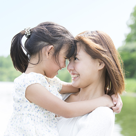 子ども発達障がい支援アドバイザー