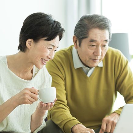 ファイナンシャルプランナー(FP)