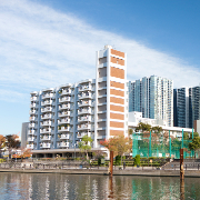 宅地建物取引士(宅建士)