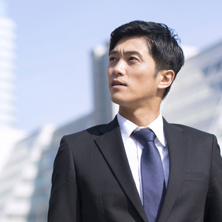 宅地建物取引士(宅建士)