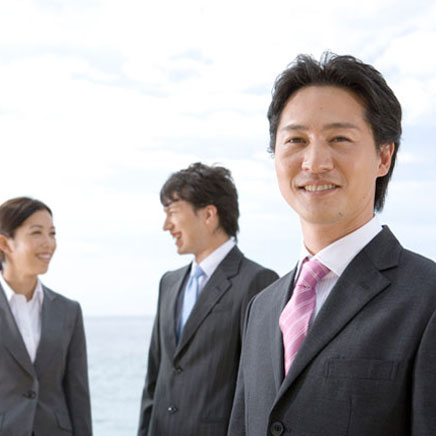 宅地建物取引士(宅建士)