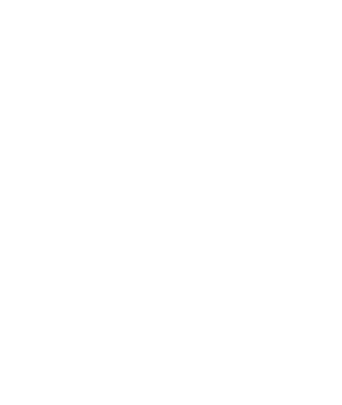 資格 スキル別 求人数ランキング 生涯学習のユーキャン