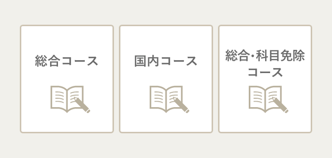 旅行業務取扱管理者資格取得講座｜通信教育講座なら生涯学習のユーキャン