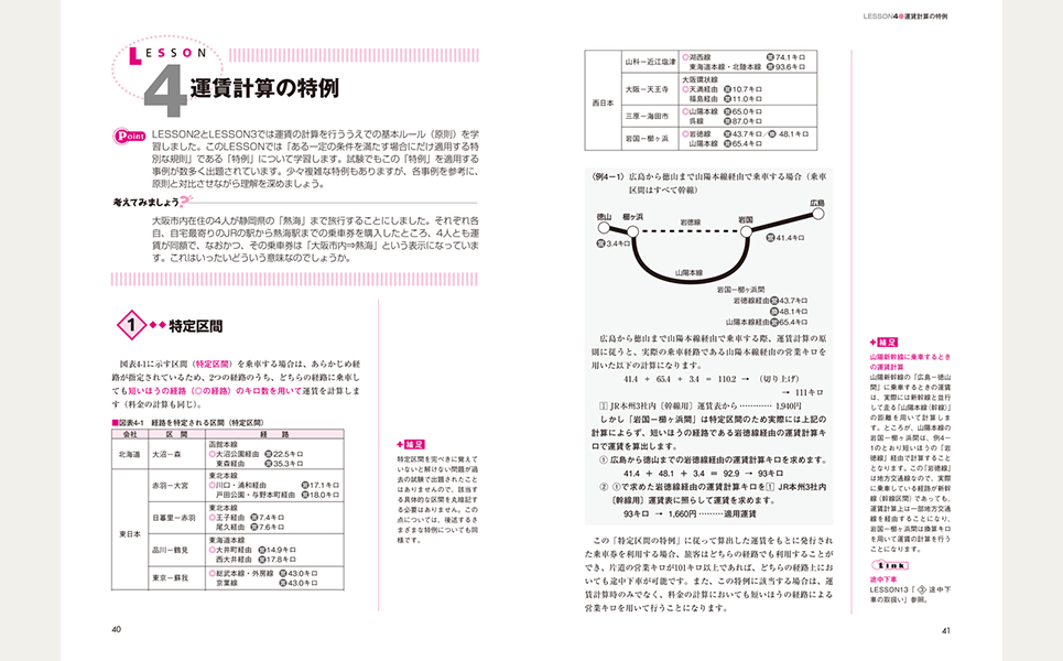 ユーキャンの旅行業務取扱管理者資格取得講座｜教材・テキスト