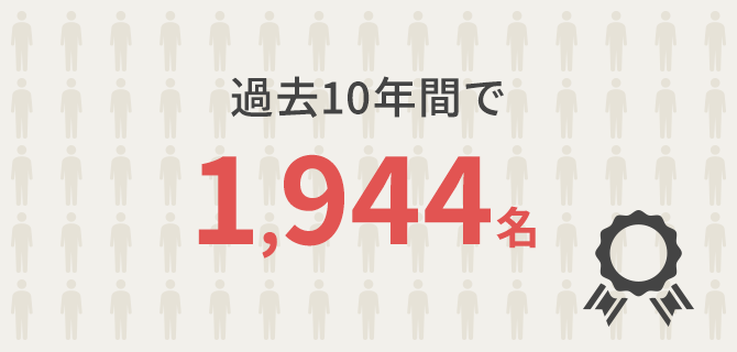 社会保険労務士（社労士）資格取得講座｜通信教育講座なら生涯学習のユーキャン