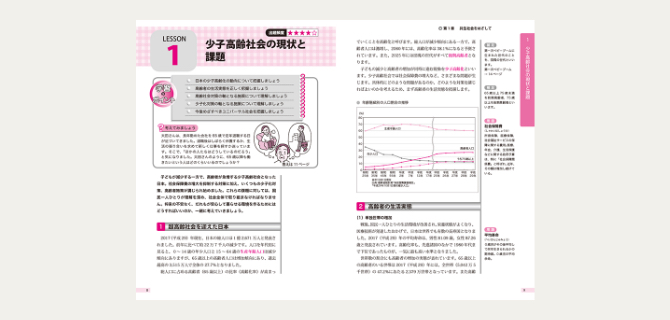 ユーキャンの福祉住環境コーディネーター資格取得講座｜合格までのスケジュール