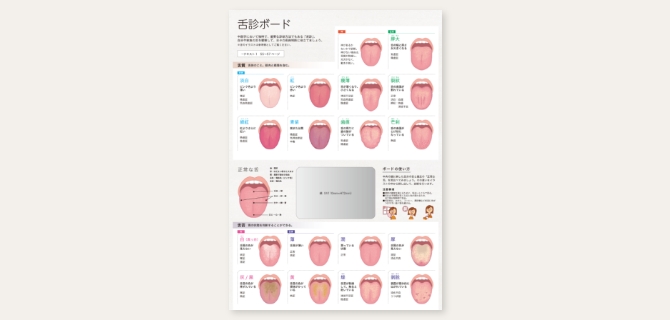 ユーキャンの薬膳コーディネーター資格取得講座｜教材・テキスト